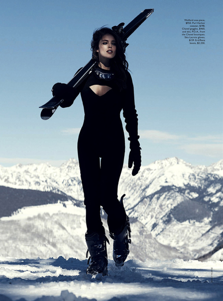 emily-3.jpg